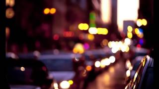 Slum Village- Tell Me (Instrumental) [Extended]