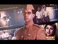Bose Dead/Alive: Rajkummar Rao reveals interesting details of the web series