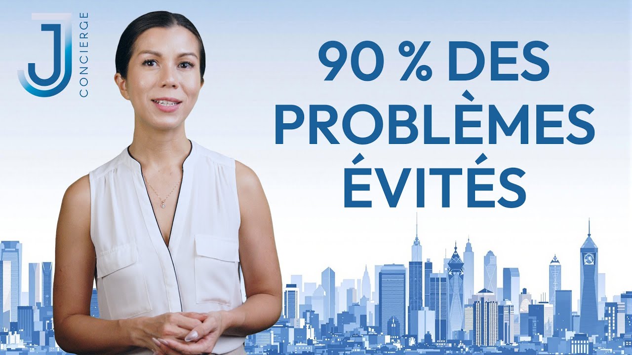 Vignette de la vidéo