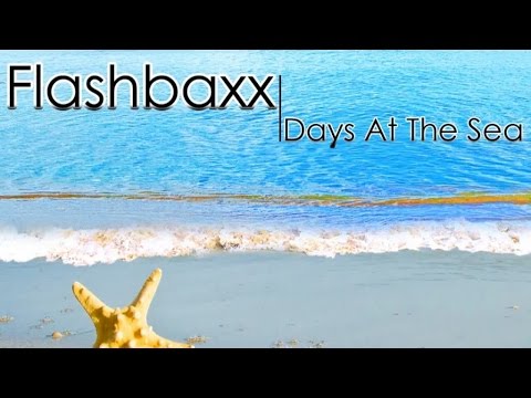 Flashbaxx - Lunfardo