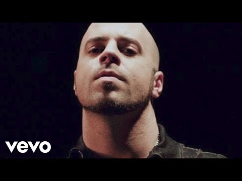 Daughtry - September