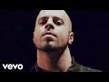 Daughtry - September