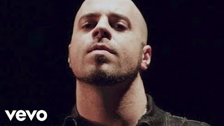 Daughtry - September (Official Music Video)