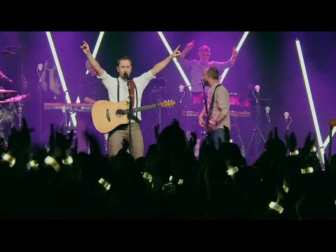 KUNZ - Sing Sing (Live)