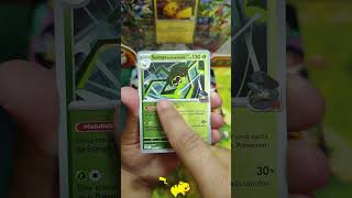 Pokémon TCG - Coleção Heróis Excelsos