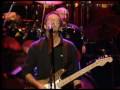 Eric Clapton - Same old Blues LIVE 