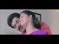 നേരം കാലവും ഒന്നുമില്ലേ ഇതിന് Kallachavi Malayal