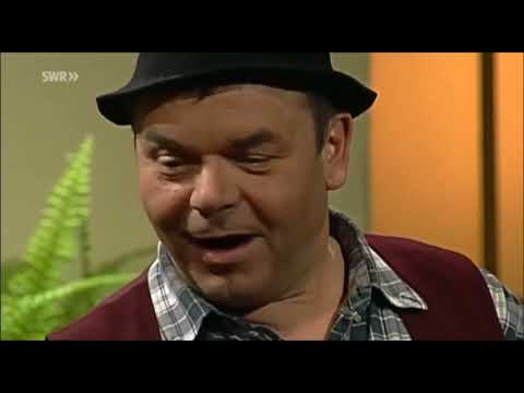 20 Jahre Hannes und der Bürgermeister