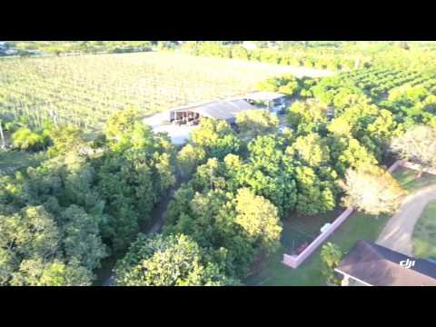 23455 SW 157 Avenue, Homestead, FL 33031