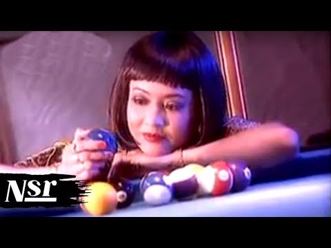 Salwa Abd Rahman - Satu Dua Kau