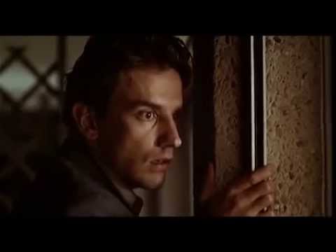 Trois couleurs: Rouge - Krzysztof Kieslowski - Original Trailer