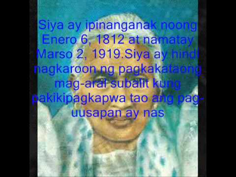 Hudey kay Jillian Michaels 30 araw level 2 video Girl 12 taong gulang at sobra sa timbang