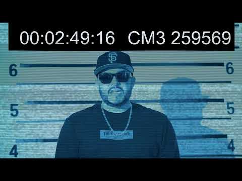 Chino El Don ( Ft Payton) Antisocial ( Official video)