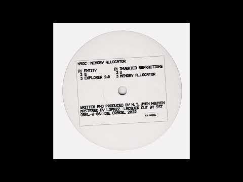 n9oc - Entity [ORKL-W-06]