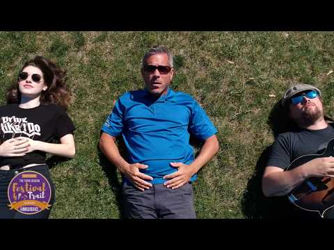 York Region Festival Trail 2018: Taste of Stouffville for Evergreen Hospice