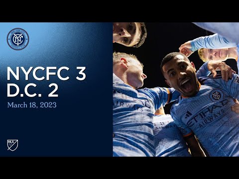 YouTube thumbnail for video