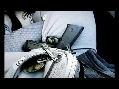 MŁODY PPN - Za Długo prod. Anabolic Beatz