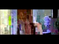Hot Scene From A South Movie Sexy Mallu Girl