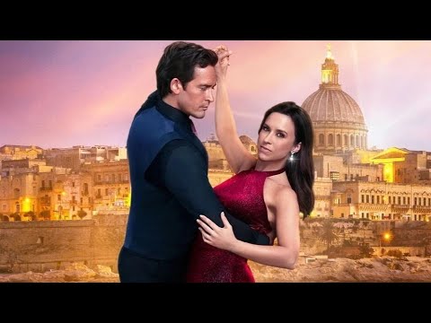 New Hallmark Christmas Romance-A Very Curious Christmas 2025 -Cozy Holiday Movies 2025 full