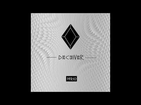Derio - Deceiver [2022]