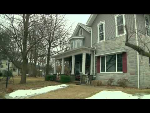 CBN NewsWatch: March 24, 2014