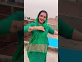 Seema Sachin Shortvideo