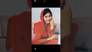 Download lagu ”Untuk Kekasihku”Lagu ciptaan Deddy Dhukun ini direkam oleh NIKE ARDILLA pada tahun 1992, mp3