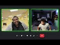 Tismalla X VeryScamLikely MUKBANG FULL STREAM