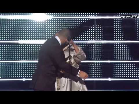 20200126 114314 Trim