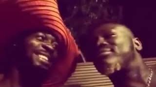 Download lagu dj Arafat l'homme est méchante audio officiel mp3 Download lagu dj Arafat l'homme est méchante audio officiel mp3