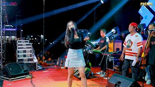 Download lagu LALUNA MUSIC - JANJI MANISMU SAHMA FELLA - HAPPY PARTY PEMUDA NAGA SAKTI - PULUHAN TENGAH JAKENAN mp3