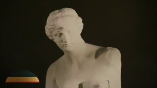 Omni "Wire" (Official video)