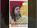 Kavita Tiwari L Kavi Sammelan L Veer Ras Kavita
