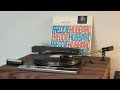 Freddie Hubbard - Full Moon And Empty ArmsComposed By – B. Kaye, T. Mossman, Garrard401- SPU 