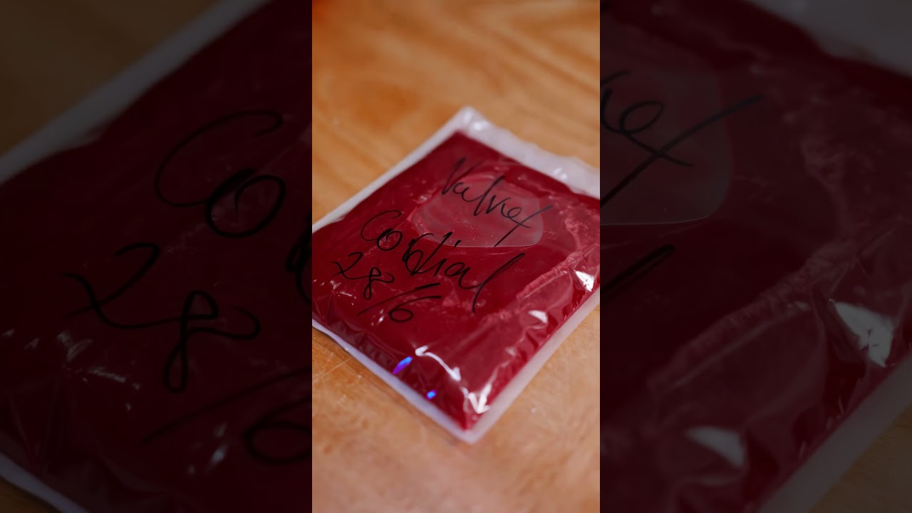 Crafted cocktails and unforgettable nights