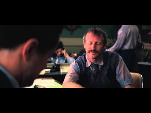 download lagu mp3 mp4 Wolf Of Wall Street, download lagu Wolf Of Wall Street gratis, unduh video klip Wolf Of Wall Street