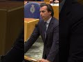 ? Is Thierry Baudet een vrouw? #shorts