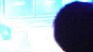 Saxon - State Of Grace