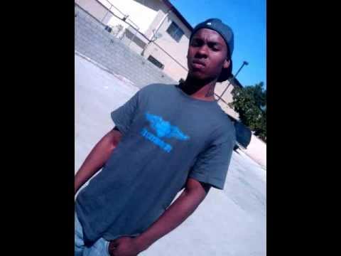 Semi Automatixx - Music Love (Audio)