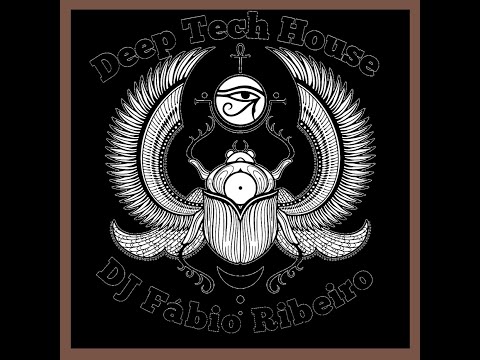 Rob Roar - Wild Life ( Terrace Attack Mix )