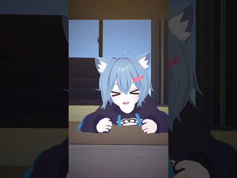 ｽﾞｻﾞｰｰｰ📦 #varkshorts #Fefy