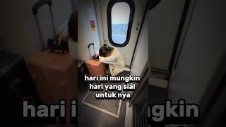 Download lagu lucky to meet a good person!! #shorts #story #inspirational mp3 Download lagu lucky to meet a good person!! #shorts #story #inspirational mp3