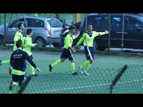 DIL25 150418 - MIGNANEGO - BARGAGLI S.SIRO 1-0 | PRIMA CATEGORIA B