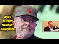 Carlos Lupi Presidente Do PDT Visita Lula E Agora Ciro Lula é Mesmo Um Defunto Eleitoral