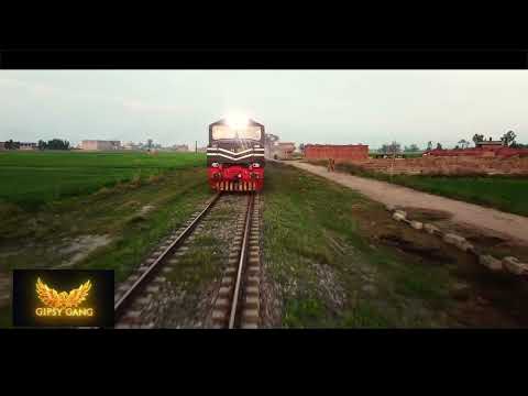 GIPSY GANG- FÉNYKÉP