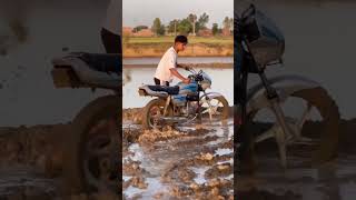 Download lagu splendor modified and off-road #shorts #shortsvideo #splendor #shots #splendorlover mp3