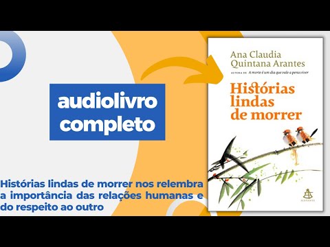video thumnail
