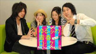 春 ～SPRING～ (HYSTERIC BLUE) カバー by Soupnote