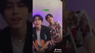 Download lagu jungkook feat jack harlow-3D Cover By UN1TY #un1ty #fajriun1ty #fenlyun1ty #fikiun1ty #shandyun1ty mp3