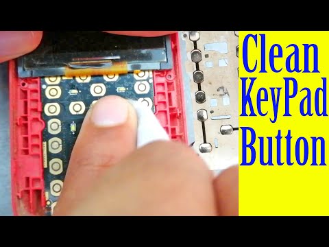 Learn full Mobile Phone Repairing in Urdu Hindi Complete Training online free Started Tutorial 1